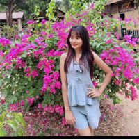 2022002waihnin