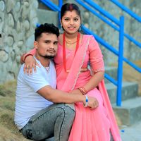 amritapatel87