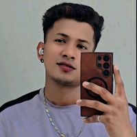 lucky_vai31