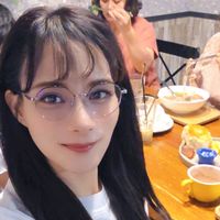 原聲 - 🌹🔆Beautiful Angel❤️❤️