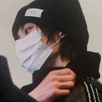 오리지널 사운드 - ~