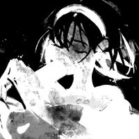 its_love._12