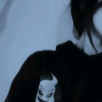 valexx_6.7