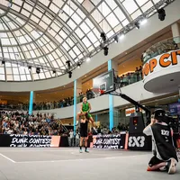 original sound - finnaddy1