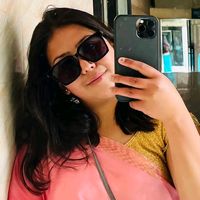 nirjalaaa
