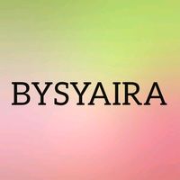 bysyaira