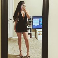 _y2206