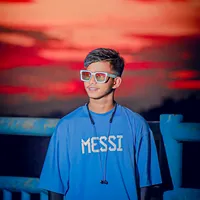 original sound - sahin_vai_407