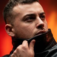 artem_les06