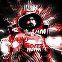 its_sajid.7