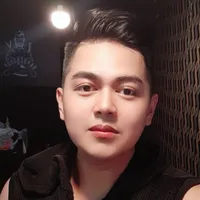 Pengemis cinta remix TERIPING SABAH