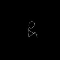 เสียงต้นฉบับ - AINGAING