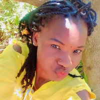 original sound - melvinomenda