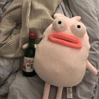 กระดังงาเกรียมไฟ