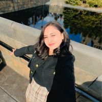 ms_ranabhat