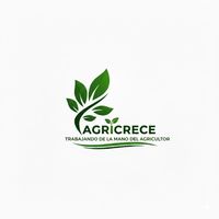 agricrece_gt