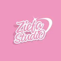 original sound - ziefa.studio