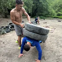 original sound - ourassiofitness