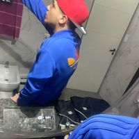 tommm_010