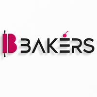 bismillah.bakers