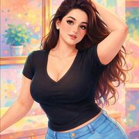 faisalabadiqqueen