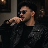 original sound