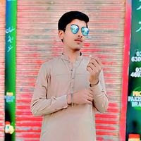 wahab1555