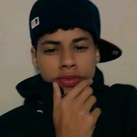 djkeidenson