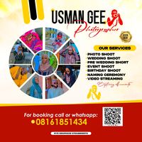 usmangee159