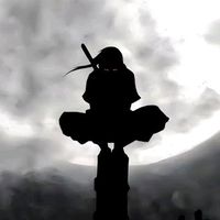 lvfahim26320