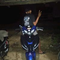 suara asli - R