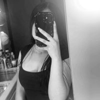 lupe97