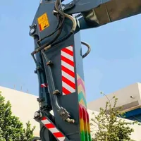 original sound - mujahidm263