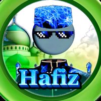 suara asli - ppramadhan2026⭐⭐