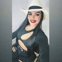 pattysnchz2