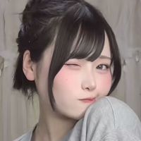 オリジナル楽曲 - あゆ(むめ民)✖️