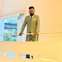 rizwan.offl