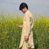 osama..afridi