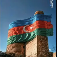 original sound - __.sehidler