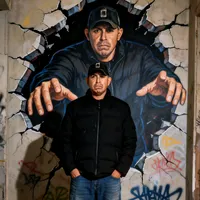 original sound - apocalipsis0351