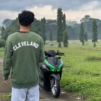 notfrnzz