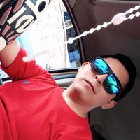 jhonatan.zanca.alvares
