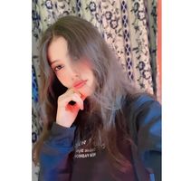syeda____zehra