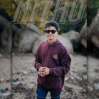 pg.nithu
