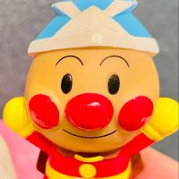 anpan_mankids