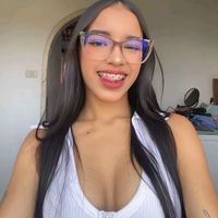 sulindenise