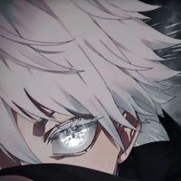 suara asli - GIO⚡🎧🪐