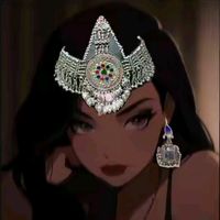 areeshatouqeer10