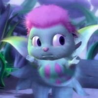 bibblebubble78