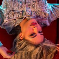 valentinazuluagalives